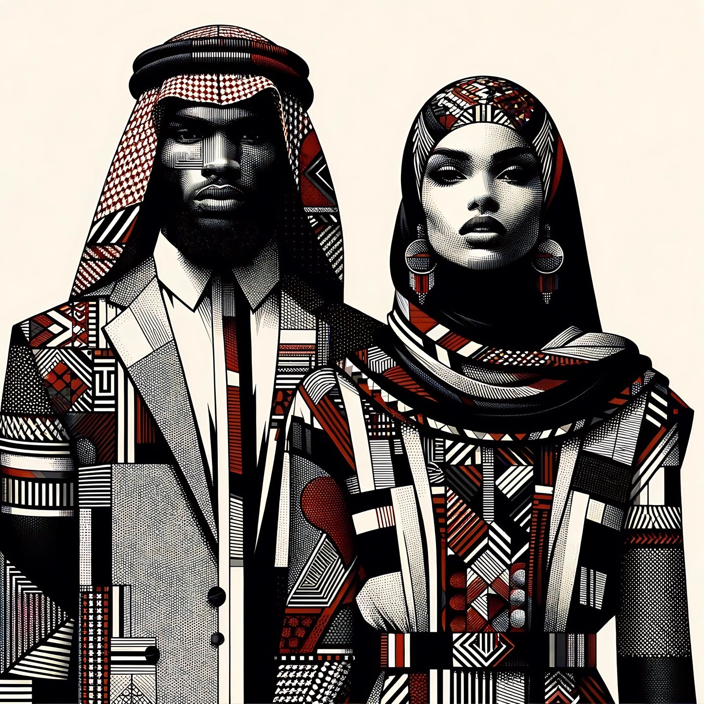 Couple
