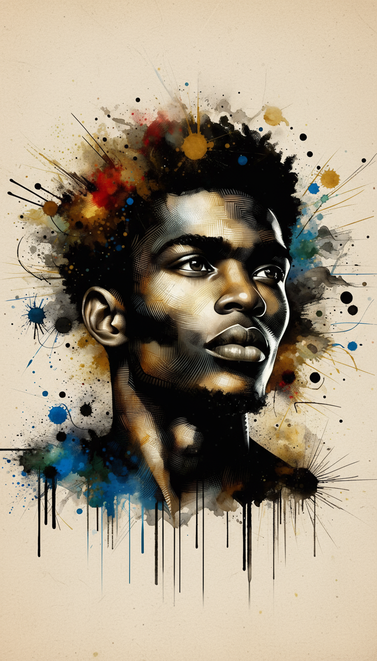 L'Écho des Couleurs
