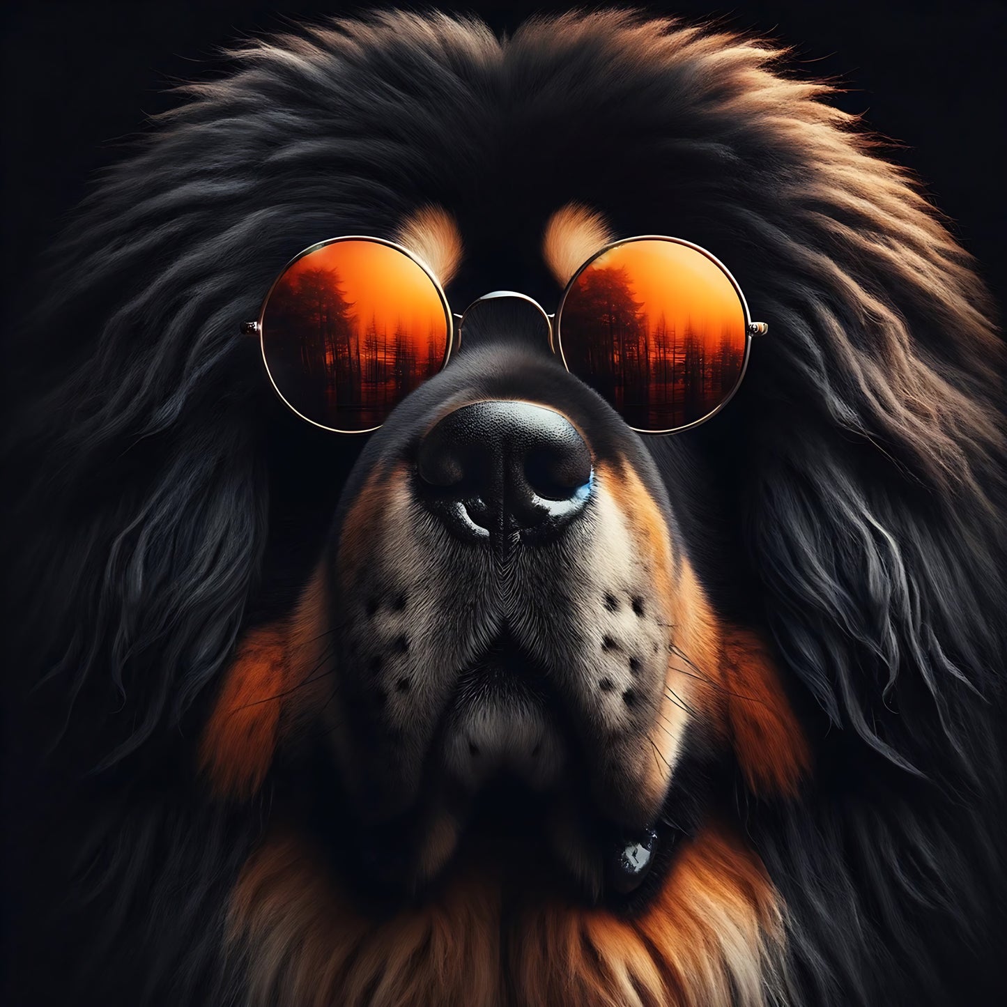 Animal et Compagnie