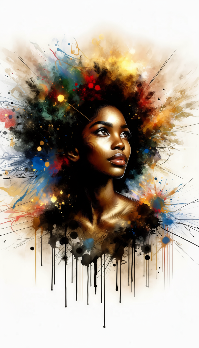 L'Écho des Couleurs