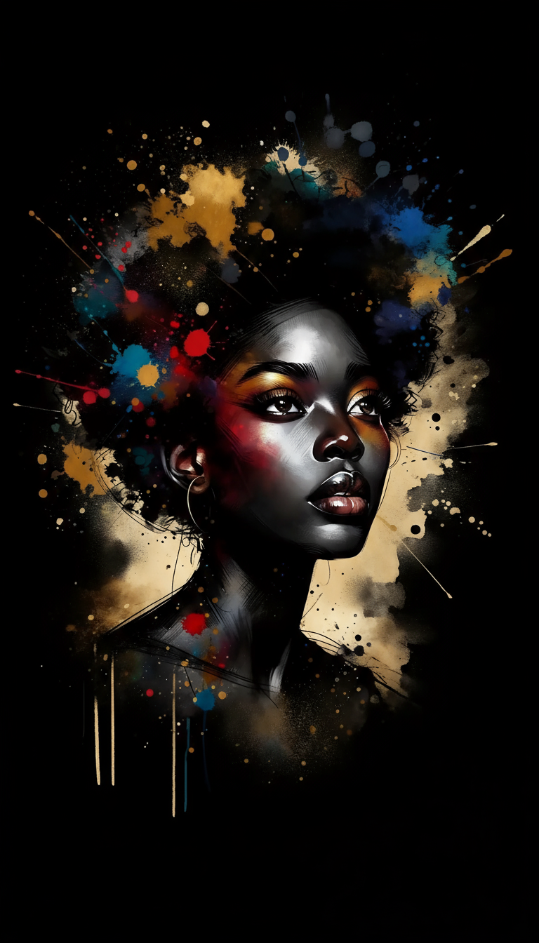 L'Écho des Couleurs