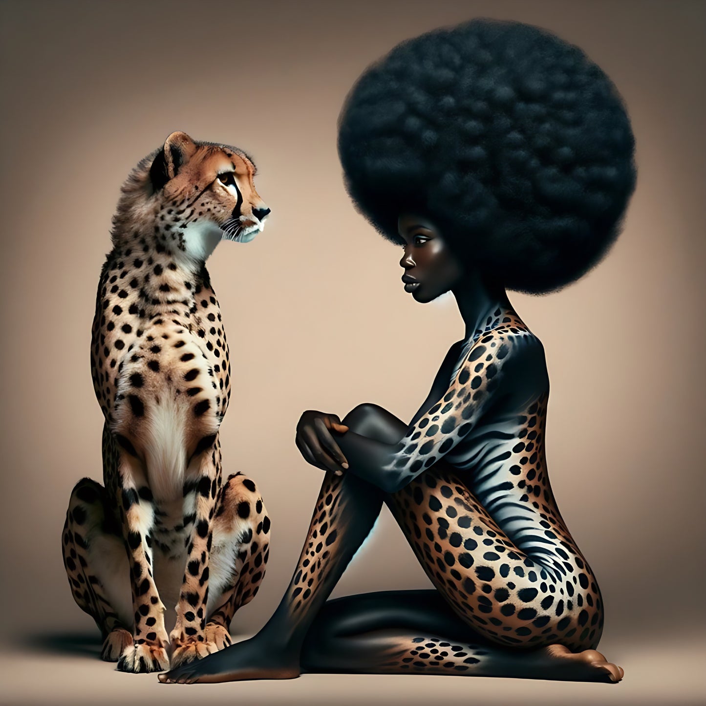 Animal et Compagnie
