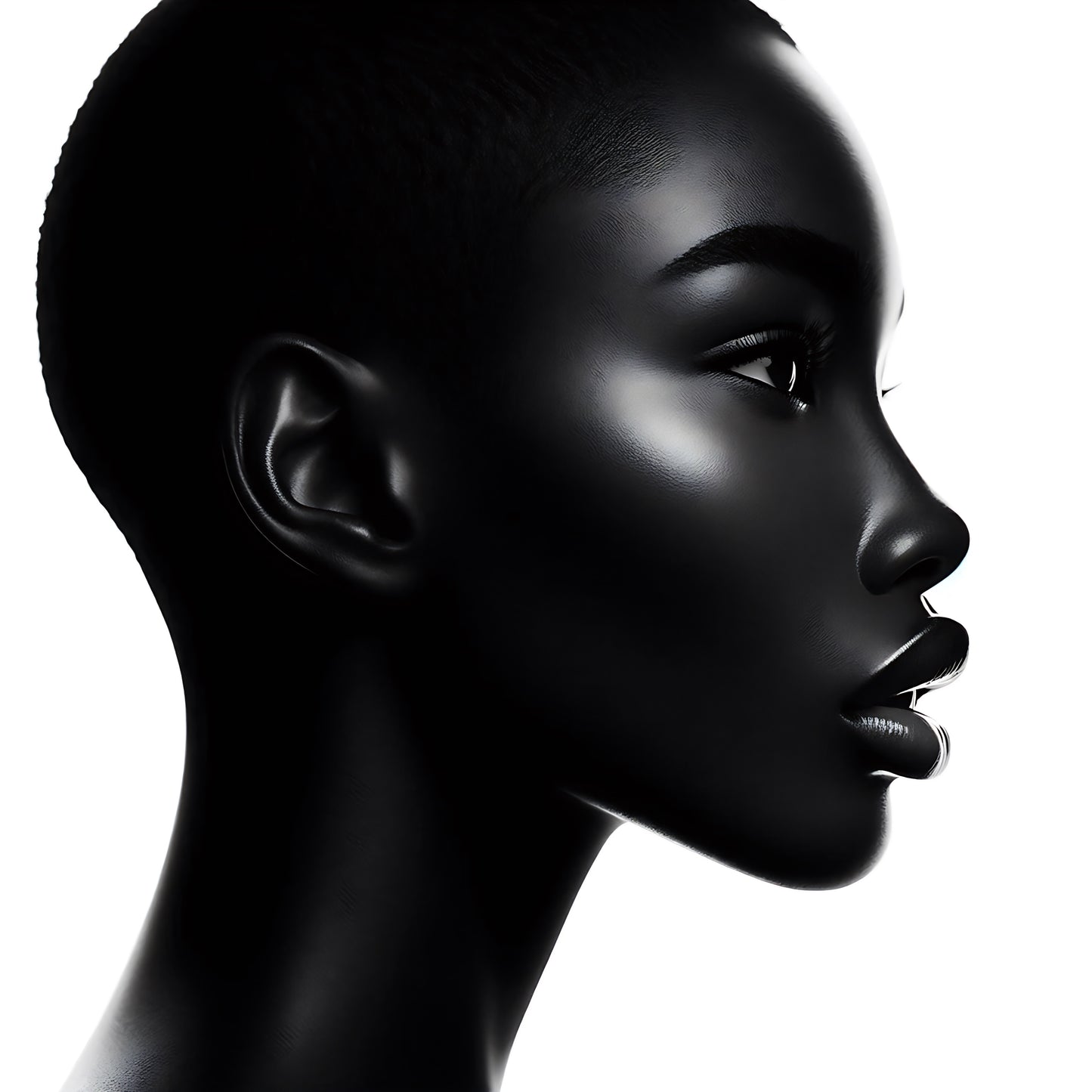 Afro Naturel