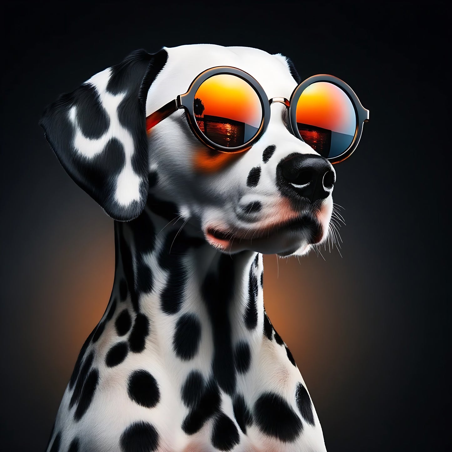 Animal et Compagnie