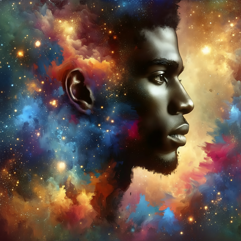 L'Écho des Couleurs