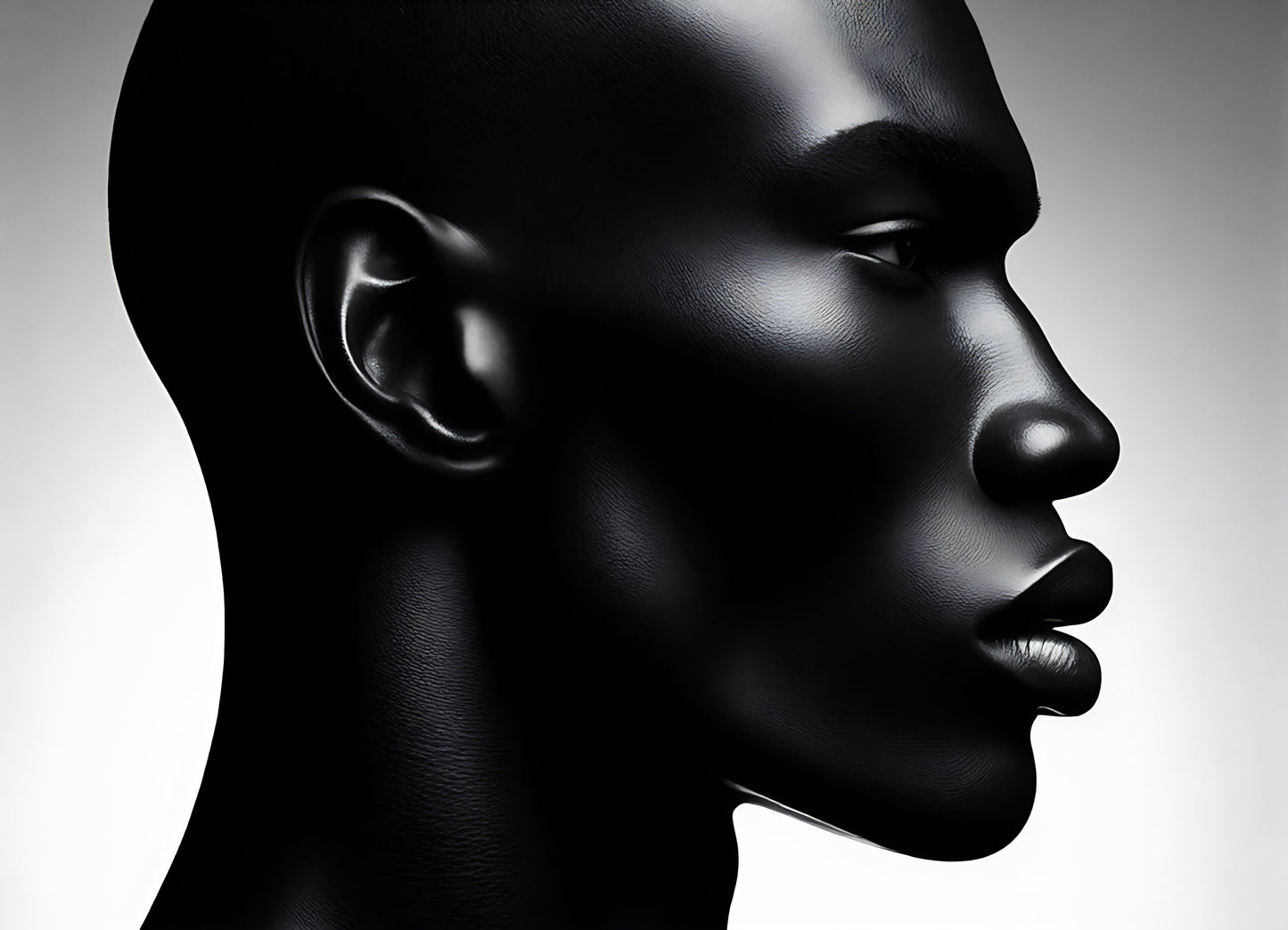 Noir Mystique