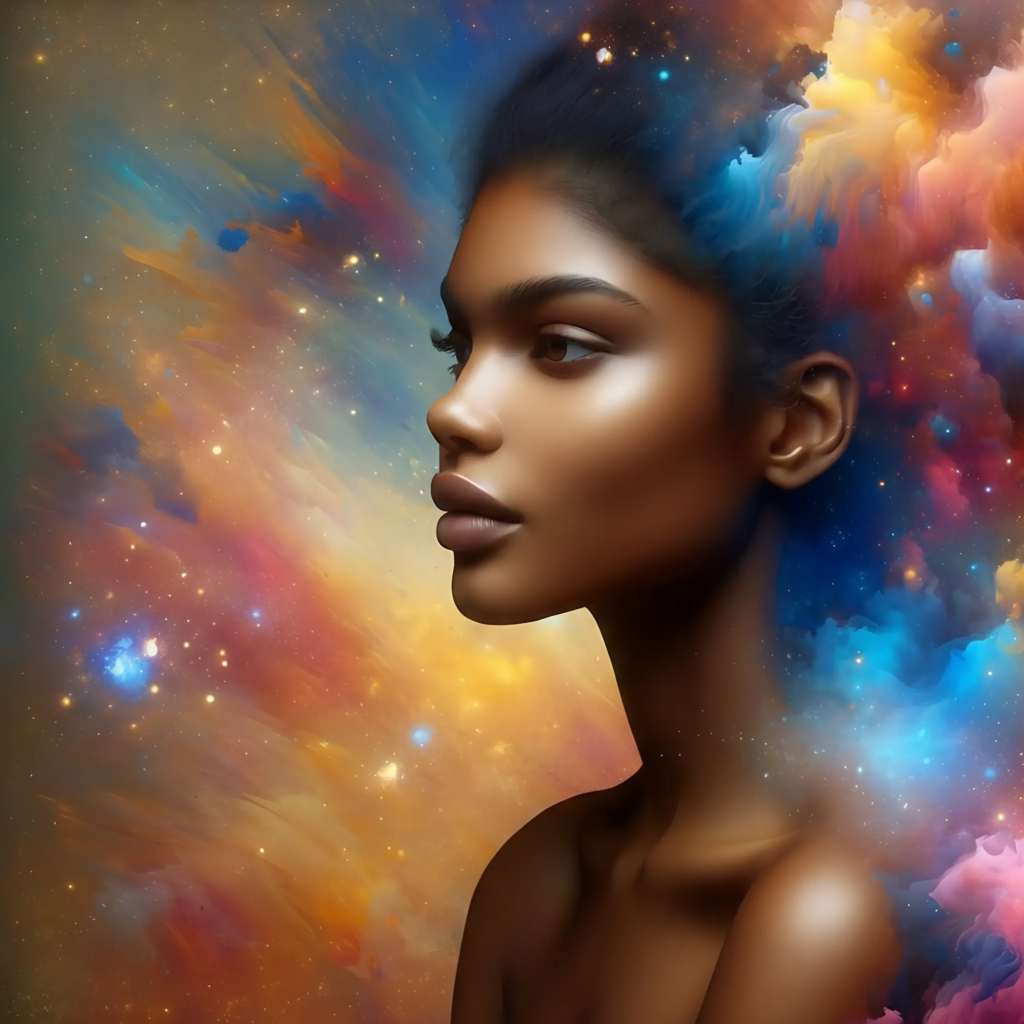 L'Écho des Couleurs