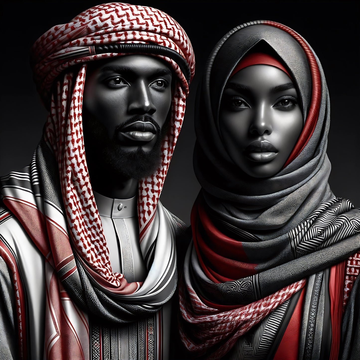 Couple