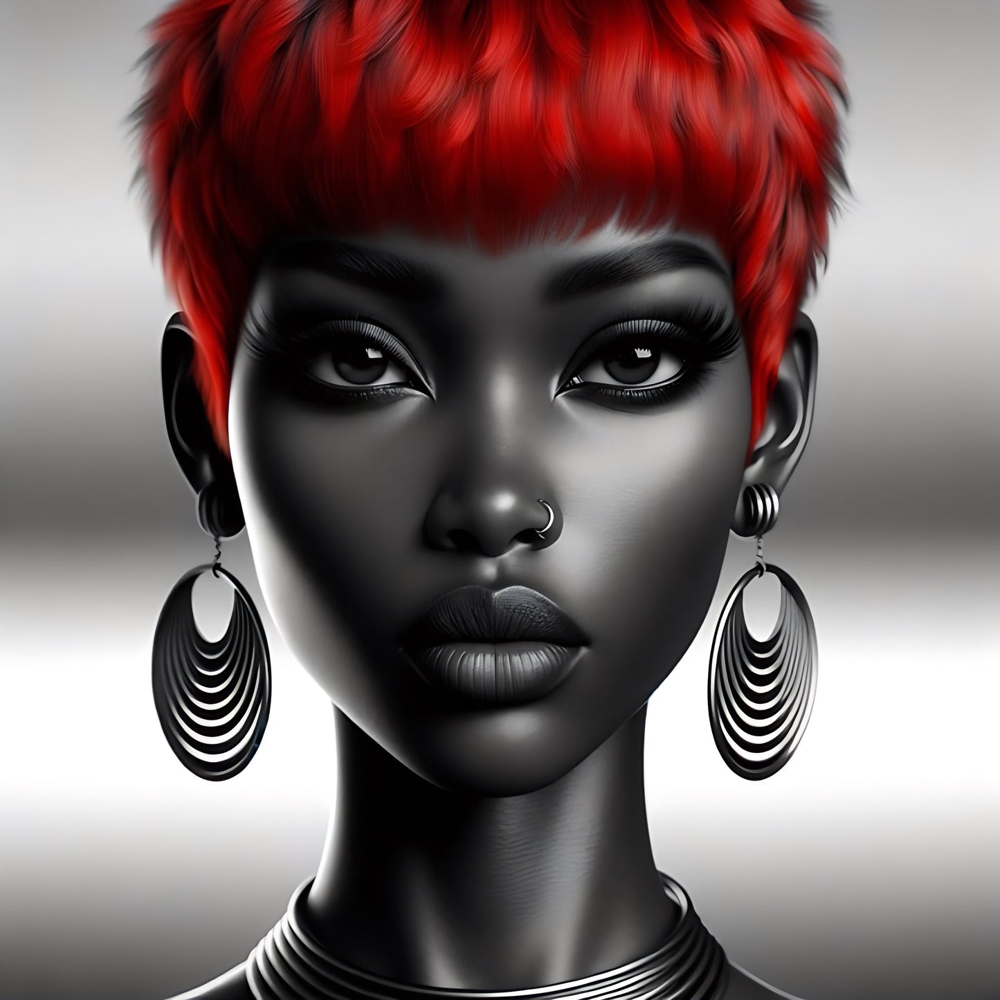 L'Essence du Rouge Passion