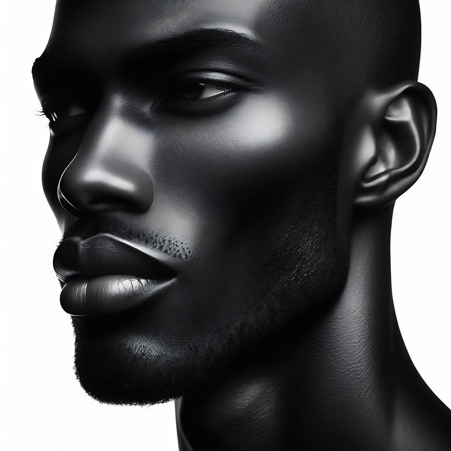 Noir Mystique