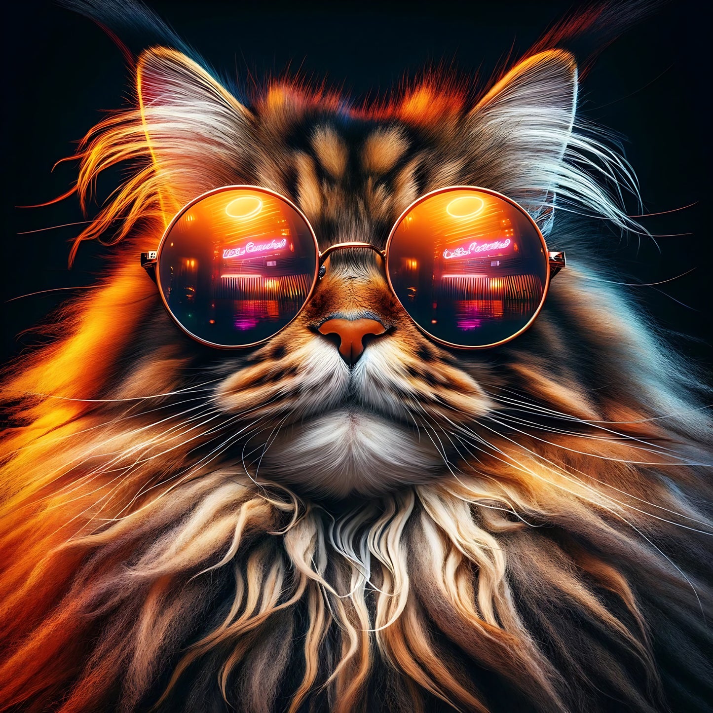 Animal et Compagnie