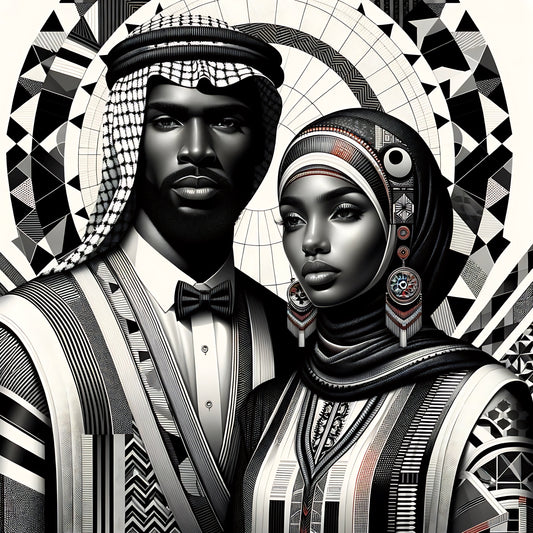 Couple