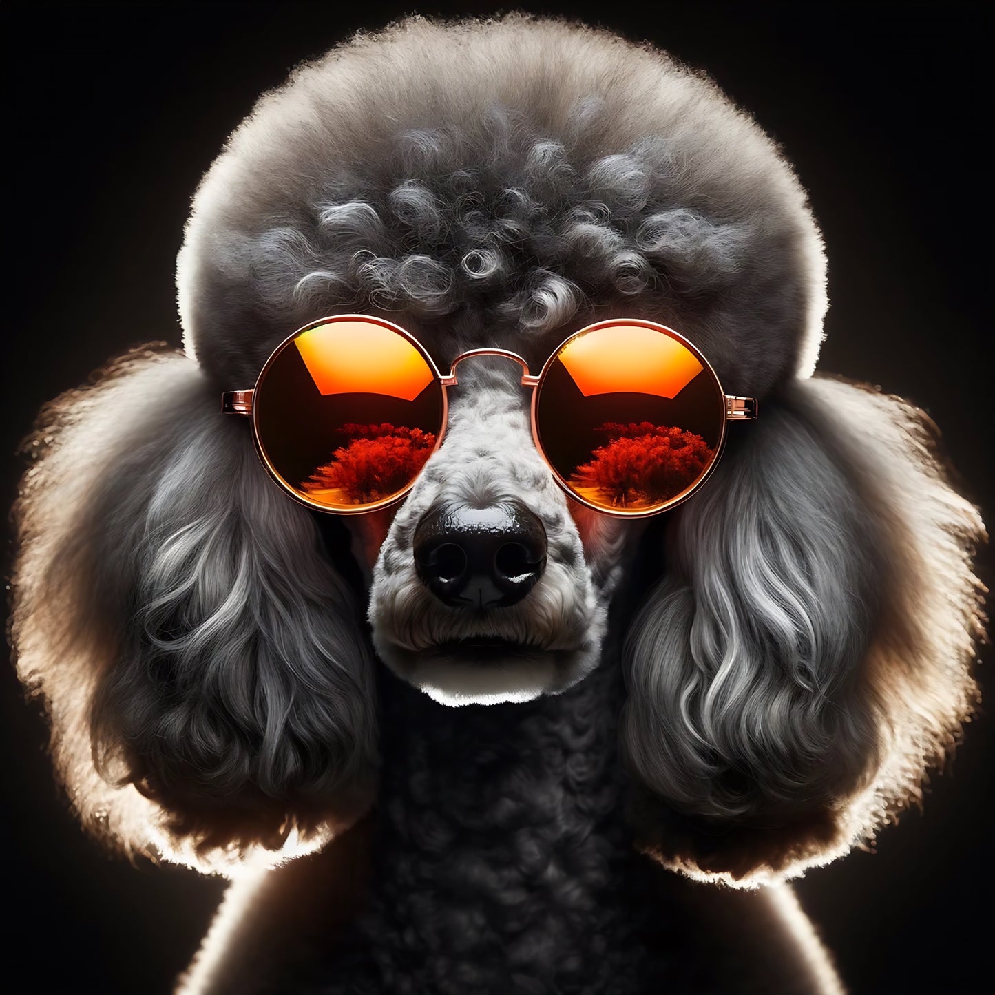 Animal et Compagnie