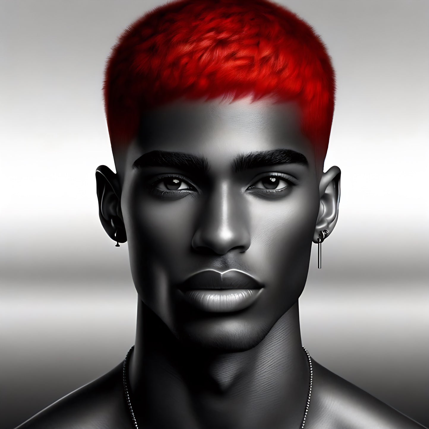 L'Essence du Rouge Passion