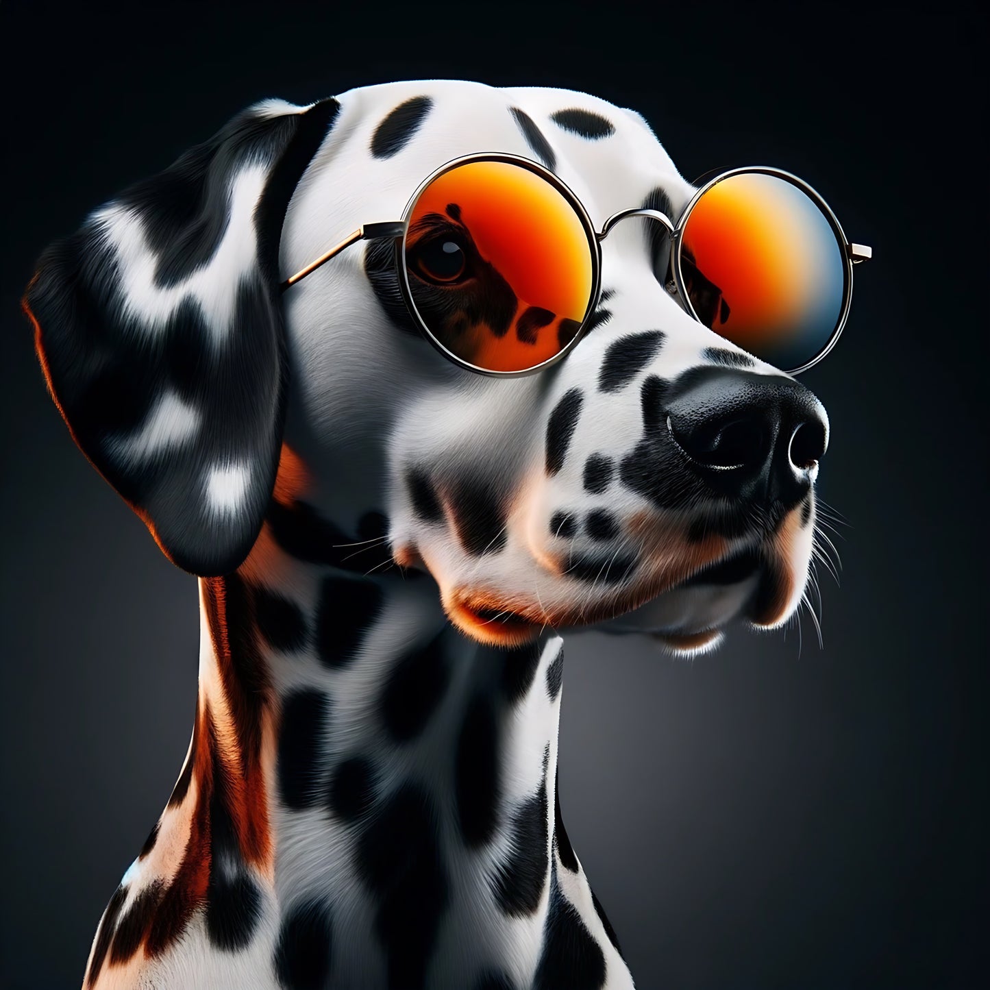 Animal et Compagnie