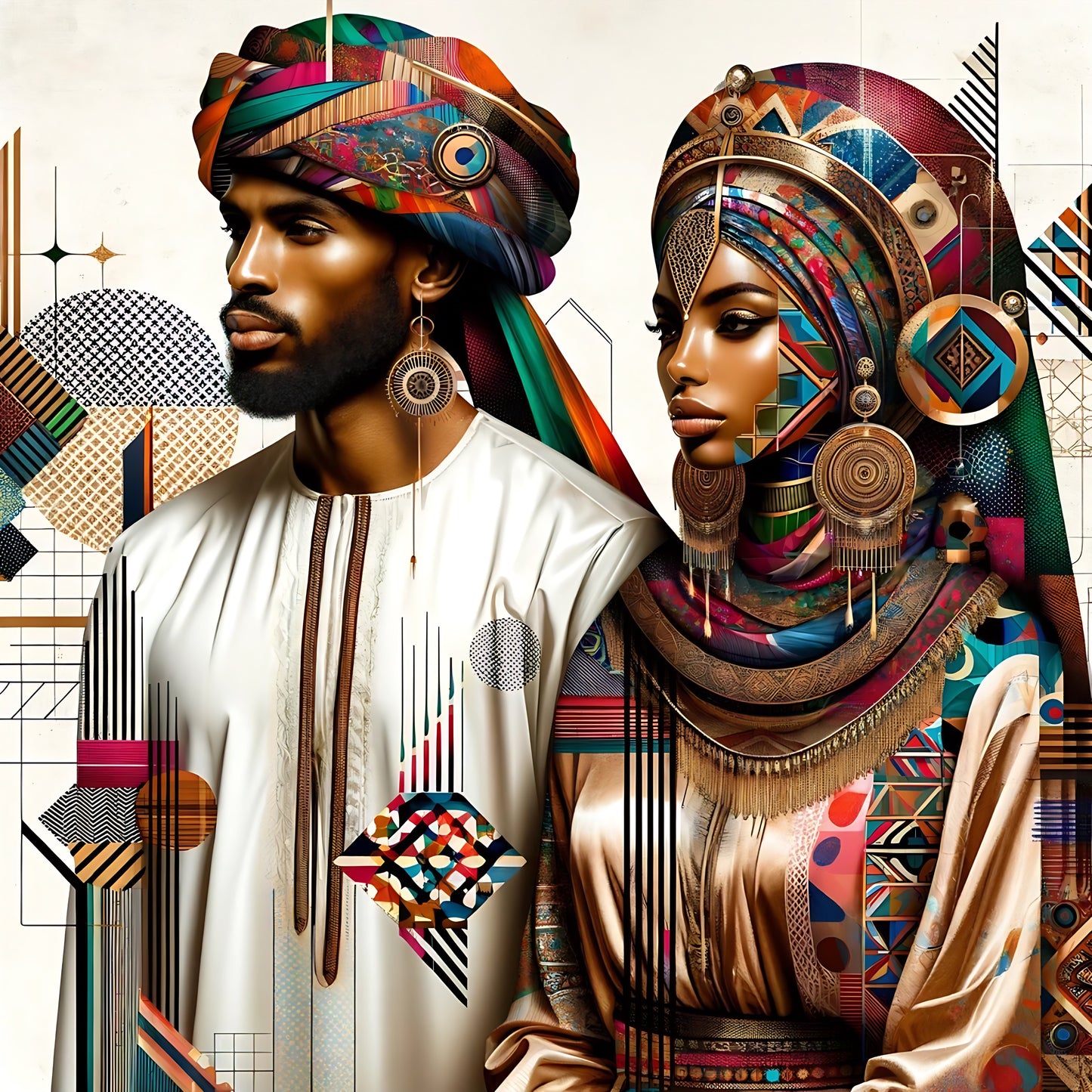 Couple