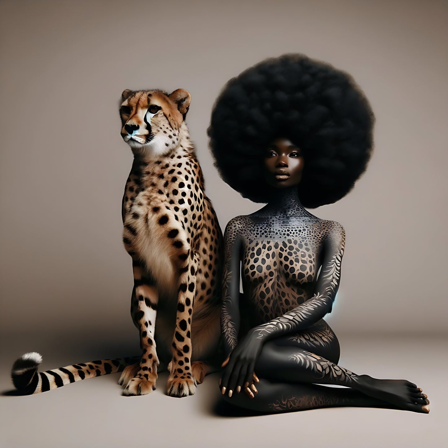 Animal et Compagnie