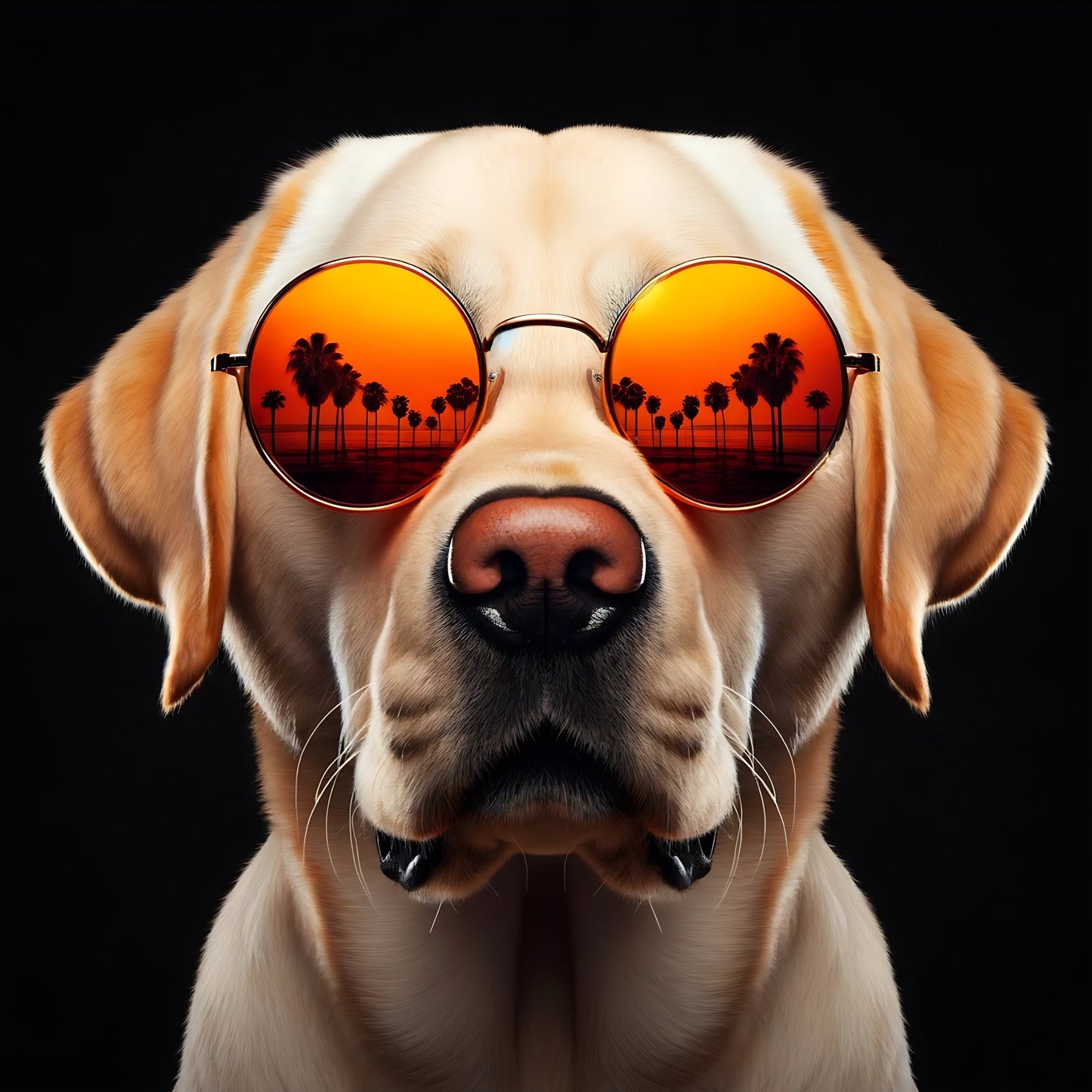 Animal et Compagnie