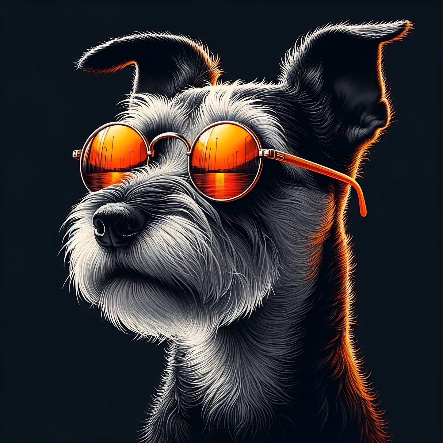 Animal et Compagnie