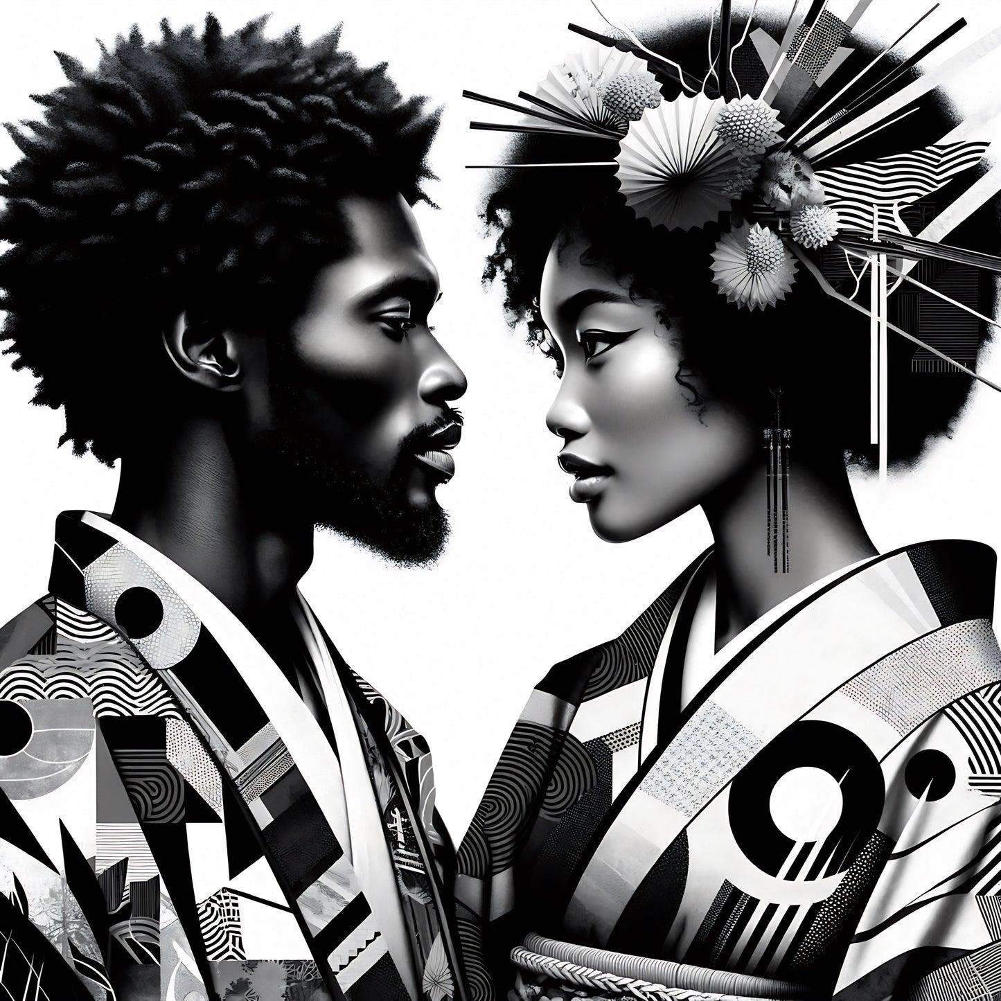 Couple