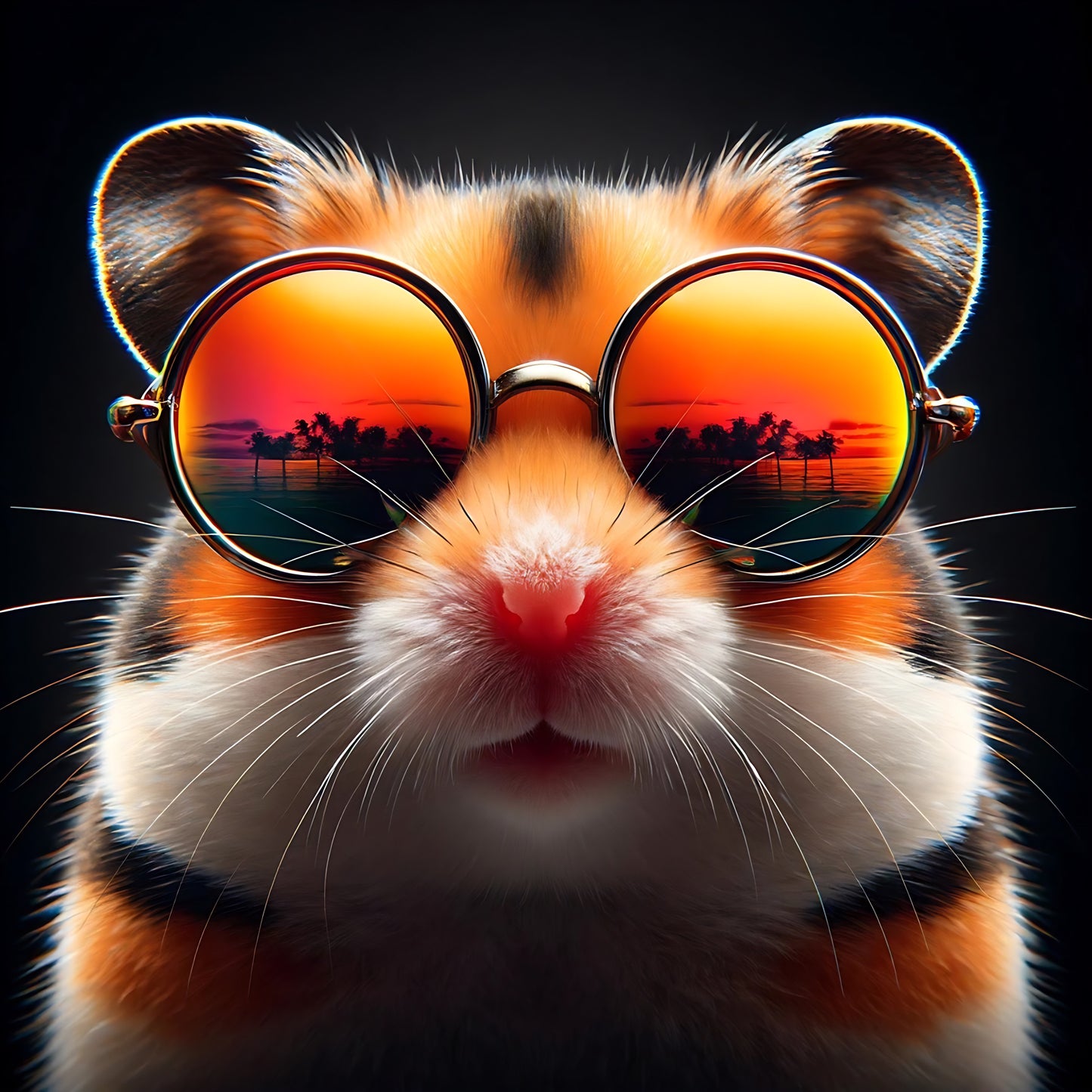 Animal et Compagnie