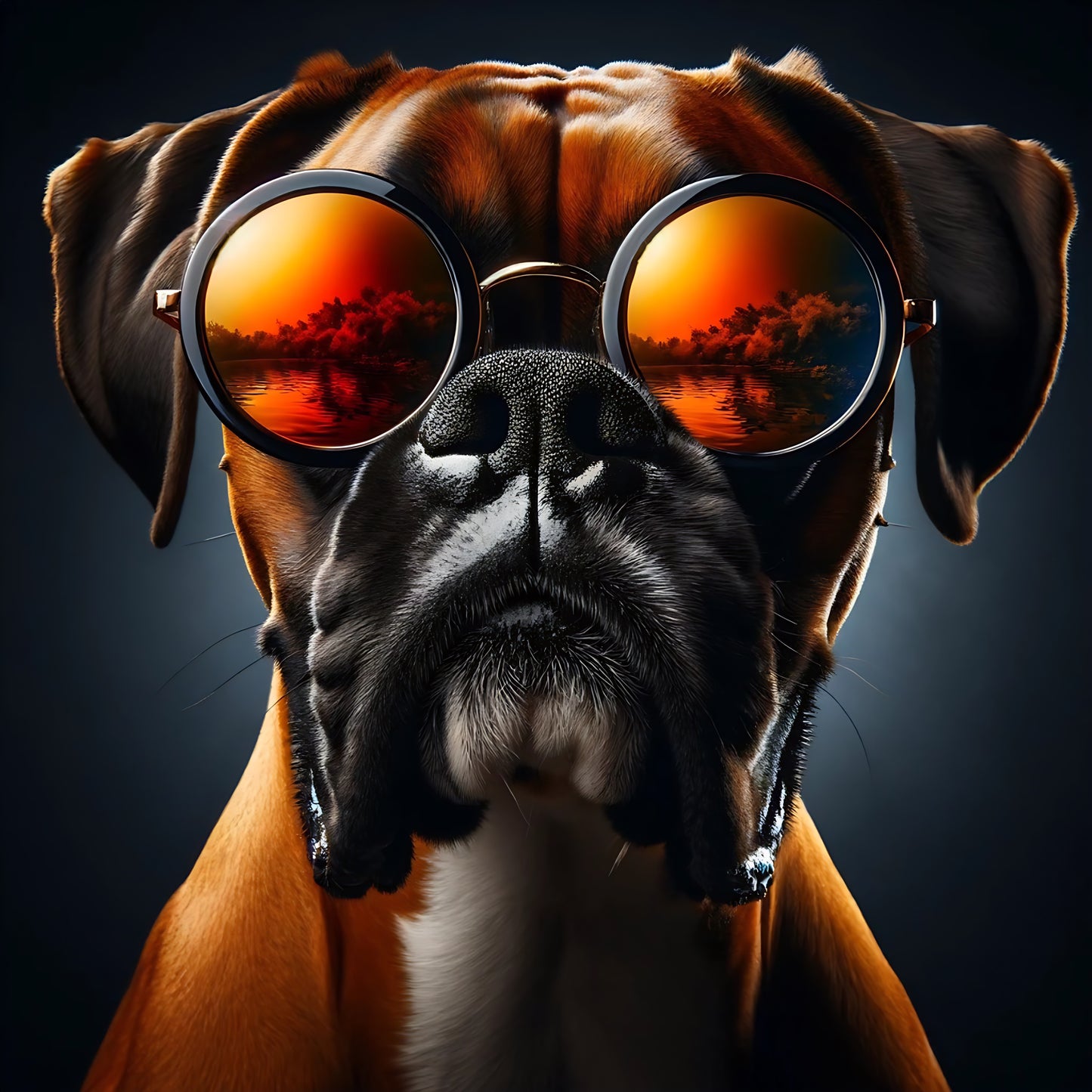 Animal et Compagnie