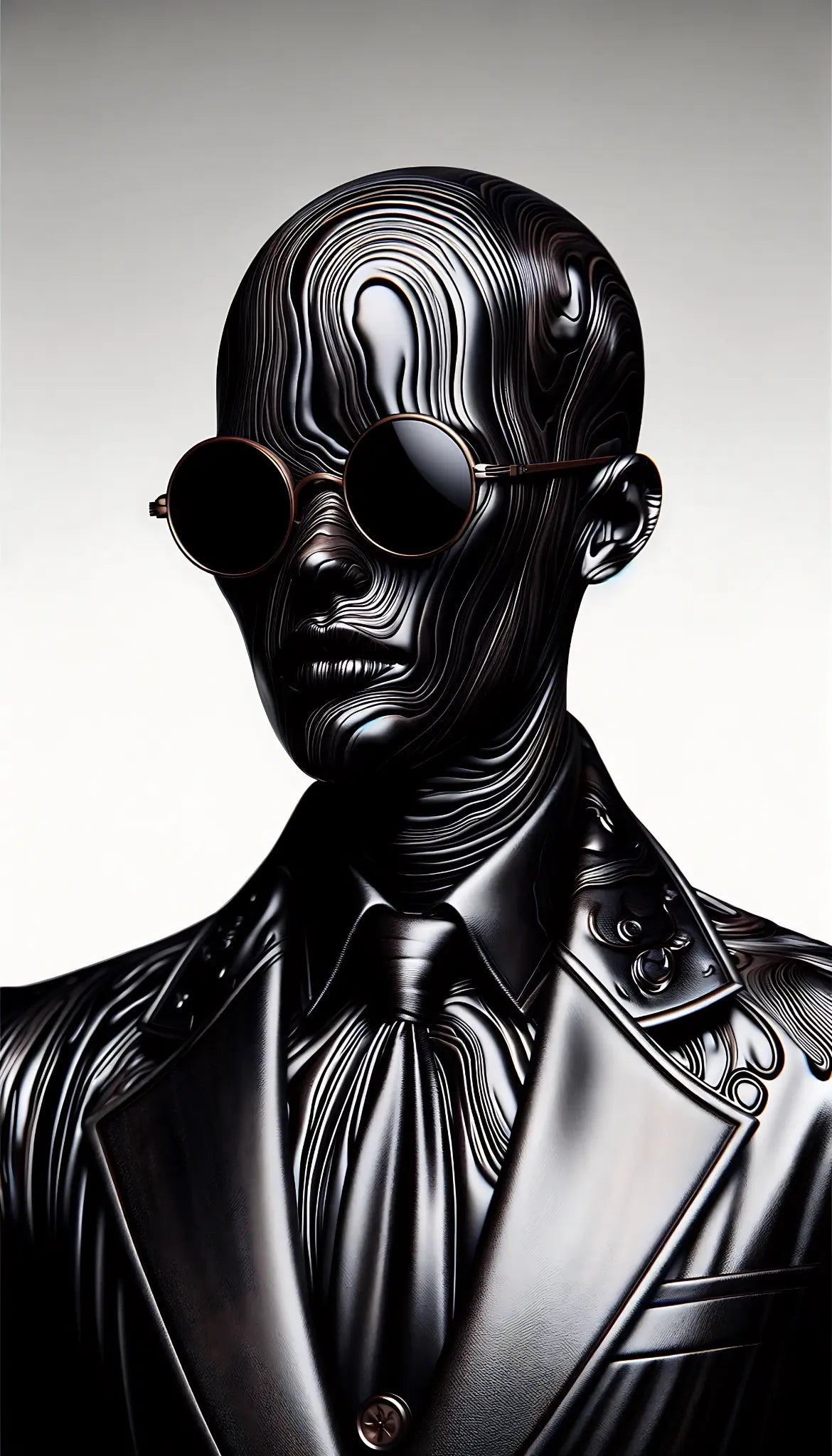 L'Art de la Sculpture Textile