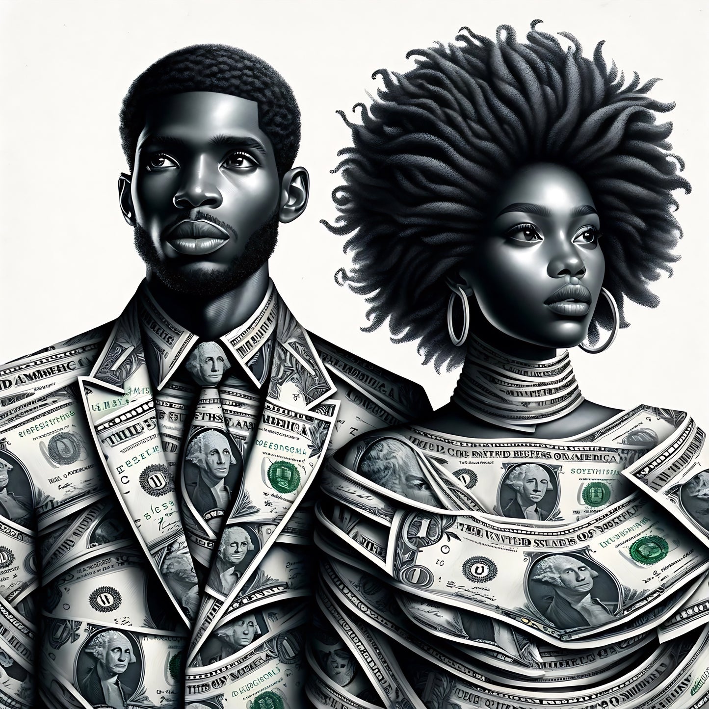 Money