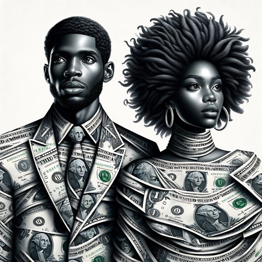 Money