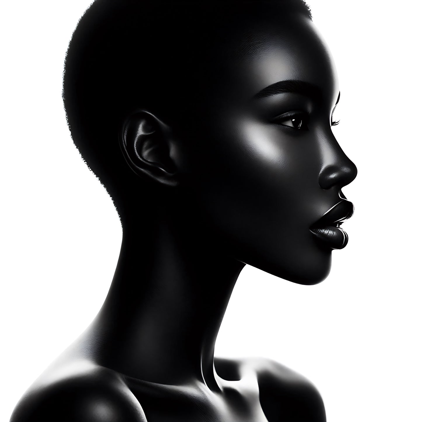 Afro Naturel