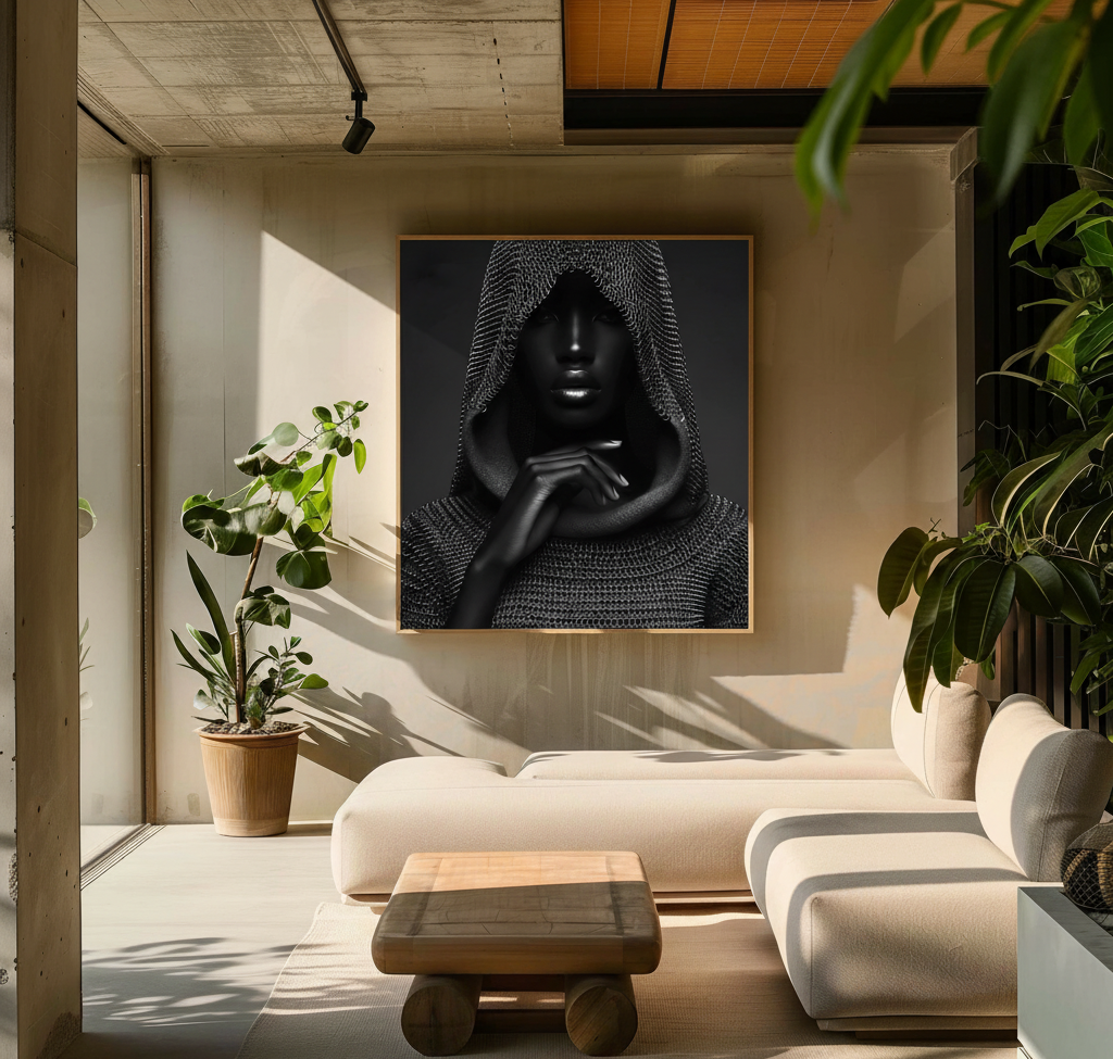 Pixelbyart art contemporain creation principale galerie digitale